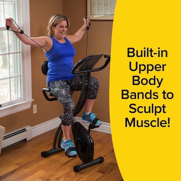 stationary bicycle with back support Trax Recumbent Bike  Chris Sports in phone holder allows you to enjoy entertainment during your fitness time. Indoor Cycling Is Recumbent Bike