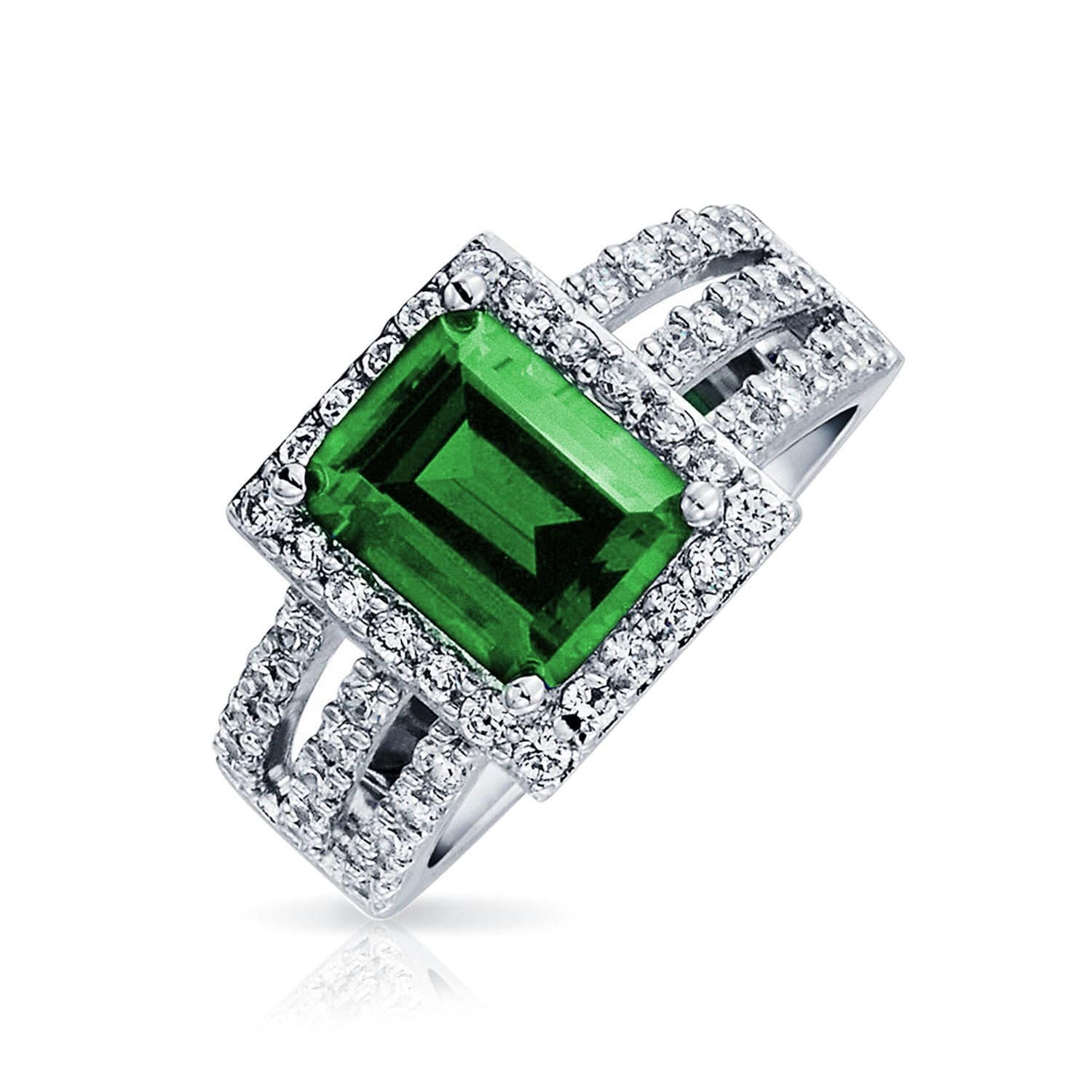 Leaf Ring Band 925 Sterling Silver Choose Color