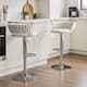 Option Silver/Ivory
