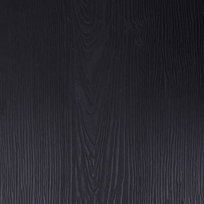 Indoor Counter Height Stool with Poly Resin Colorful Seat