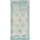 Option Turquoise