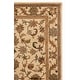 preview thumbnail 60 of 187, SAFAVIEH Handmade Antiquity Manerva Traditional Oriental Wool Rug