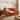 Homy Casa 73.2''/94.5" Queen/King Pull Out Sofa Bed, 3-in-1 Corduroy/Velvet Sleeper Couch