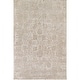 preview thumbnail 4 of 14, Ivonne Casual Area Rug