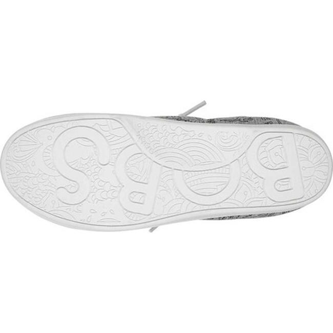 bobs kitty city shoes
