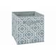 Option Grey