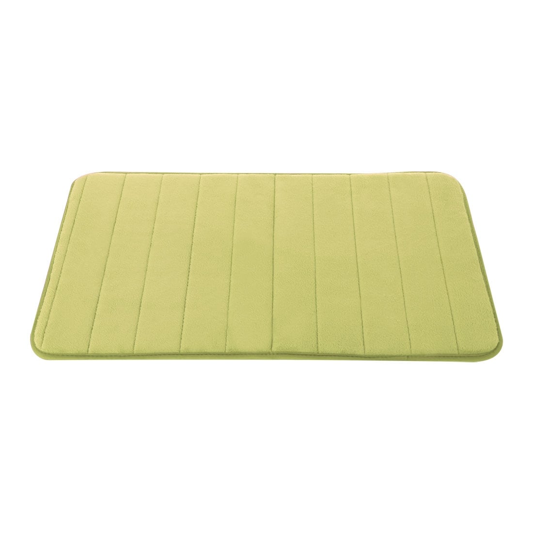 Non-slip Memory Foam Shower Mat - On Sale - Bed Bath & Beyond - 28374902