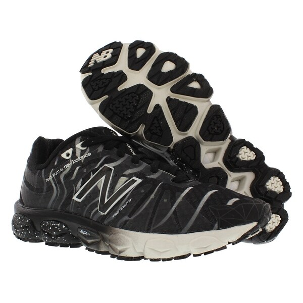new balance heidi klum new balance heidi klum