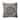 Alexander Home Moroccan Geometric Medallion Throw Pillow
