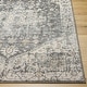 preview thumbnail 10 of 11, Darcy Traditional Area Rug