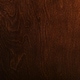 preview thumbnail 6 of 11, Crosley Lydia Corner Storage Cabinet - 22 "W x	12 "D x 28.88 "H
