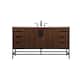 Option Walnut