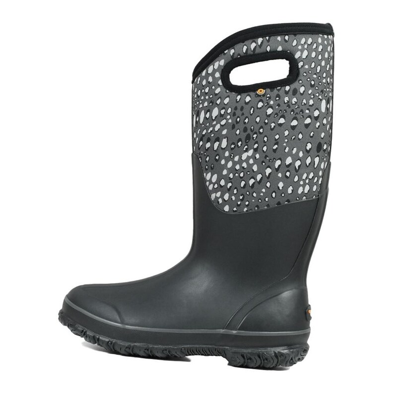 bogs waterproof womens boots