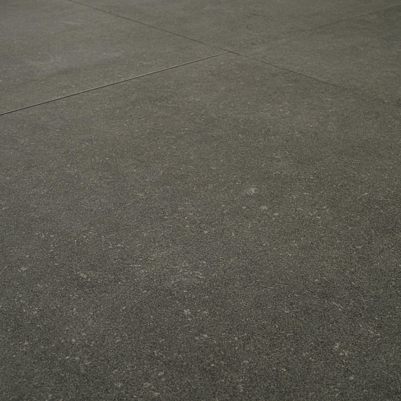 Ackland AKNPTBET24X24M-CA Betonica - 24" x 24" Porcelain Solid Floor