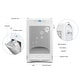 preview thumbnail 2 of 17, Eyevac Pet Touchless Vacuum - 1.6 Gallon