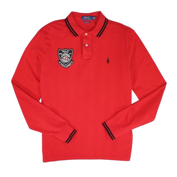 overstock polo ralph lauren