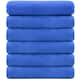 Option Blue