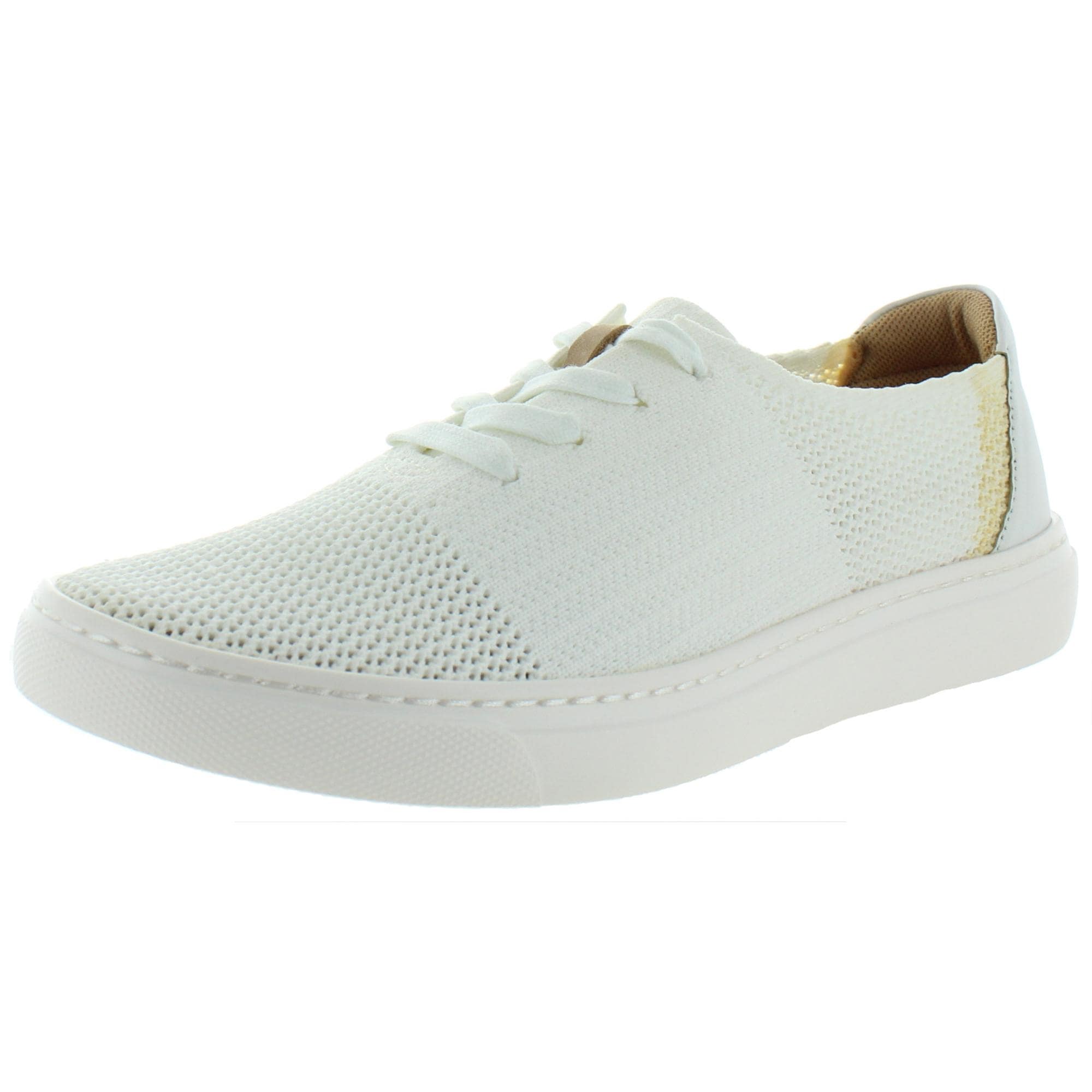 comfortiva sneakers