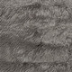 preview thumbnail 83 of 85, SAFAVIEH Faux Sheep Skin Shona 2.4-inch Thick Rug