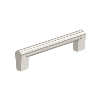 Miseno MCP4506 Warner 5-1/16" Center to Center Handle Cabinet Pull