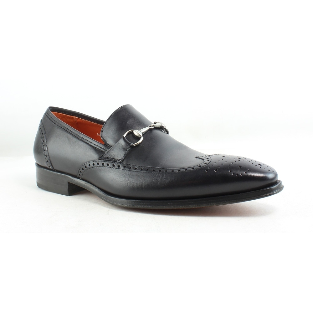 mezlan mens shoes