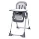 preview thumbnail 1 of 25, Baby Trend Sit Right 2.0 3-In-1 High Chair Cozy Grey