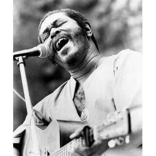 Folk Singer Brownie Mcghee History - Bed Bath & Beyond - 24383939