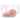 Washable Nursing Pads (4-pack) - Pink