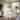 3-Piece Breakfast Nook, Dining Set with 2 Chairs