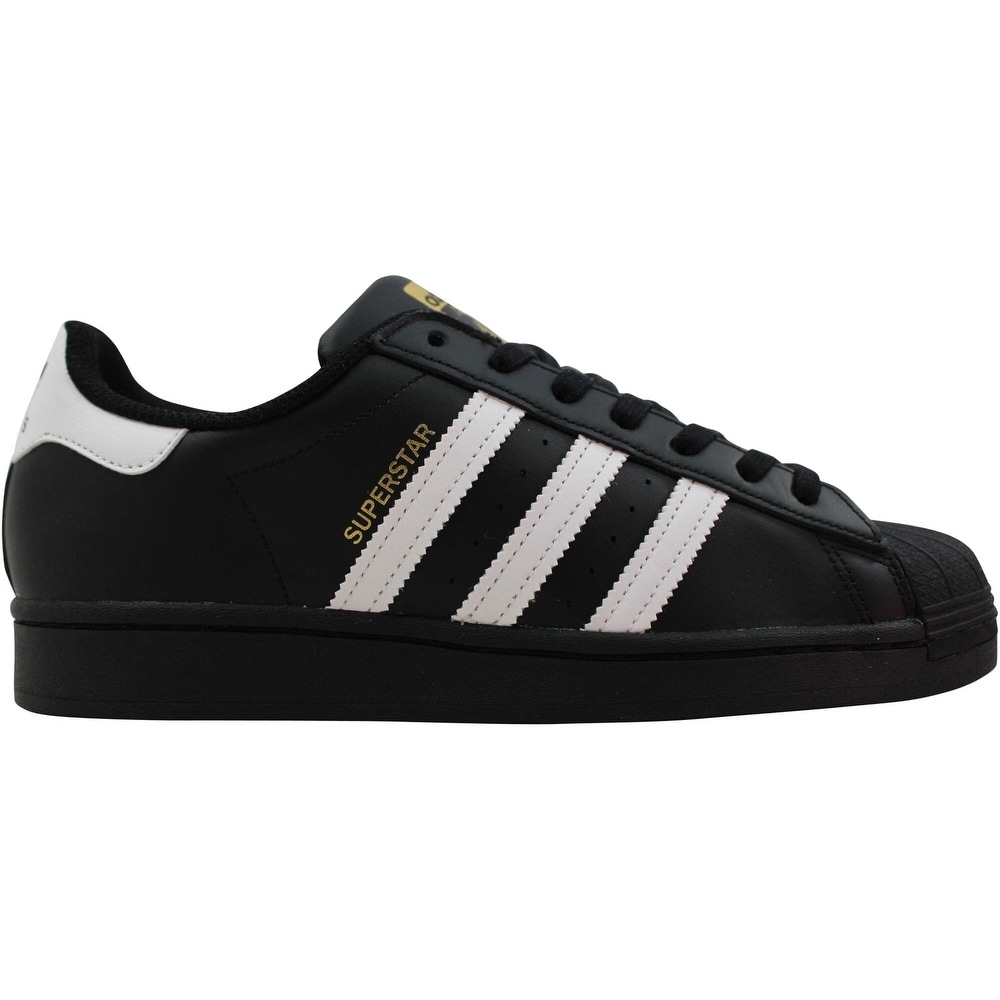 adidas shoes cost