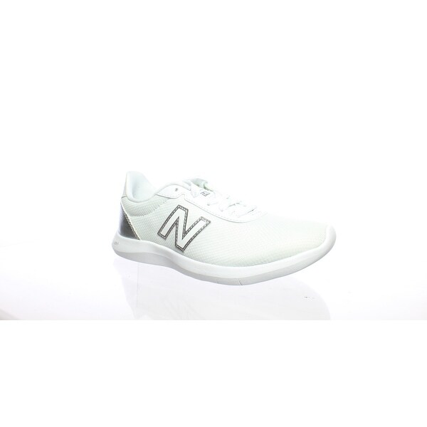 new balance 514