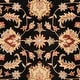 preview thumbnail 29 of 28, SAFAVIEH Handmade Heritage Arianna Traditional Oriental Wool Rug