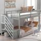 Option Gray
