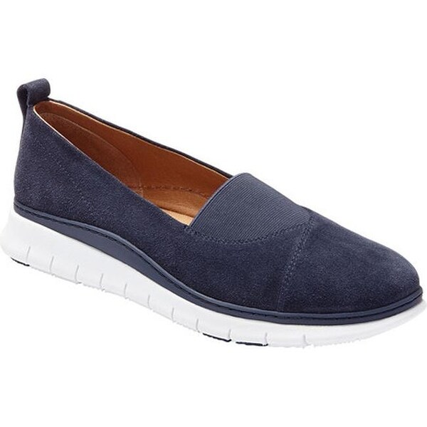 vionic fresh linden