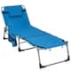 Option Blue