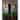 Eglo Walker Hill Outdoor Wall Light with Oil Rubbed Bronze Finish and Clear Glass