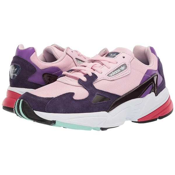 adidas women's shoes originals