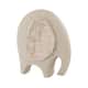 Option Beige