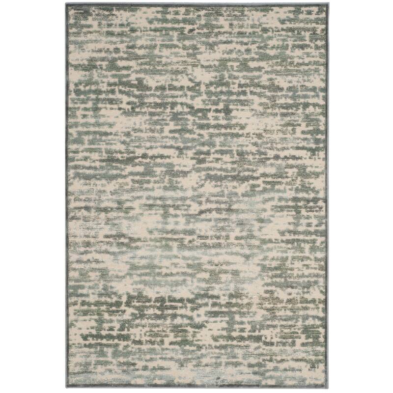 SAFAVIEH Paradise Luken Modern Viscose Rug