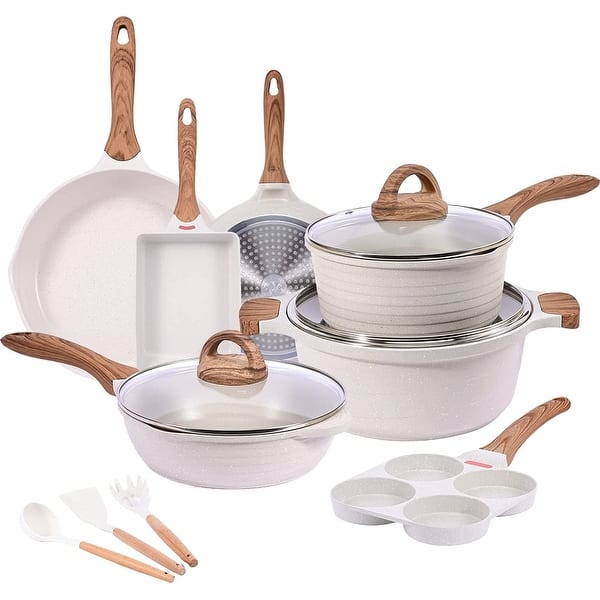 https://ak1.ostkcdn.com/images/products/is/images/direct/55eefbd35cfcaa3df21c532803f4f03853c71aa1/Pots-and-Pans-Set-Nonstick-White-Granite-Induction-Cookware-Sets.jpg?impolicy=medium
