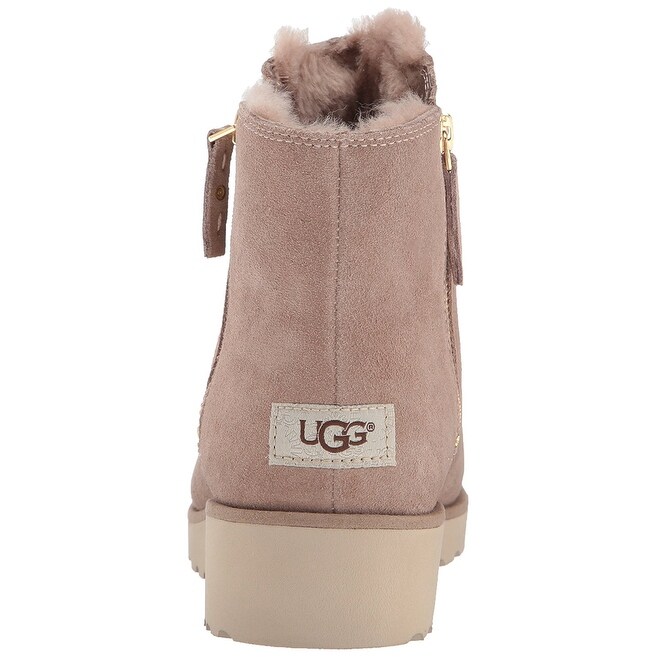 ugg shala boot