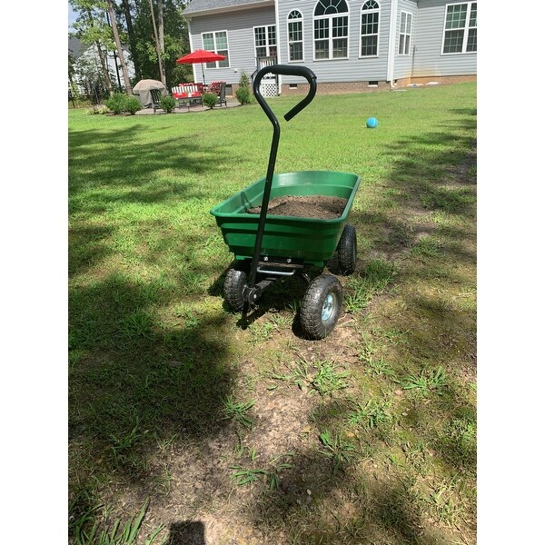 Wagon