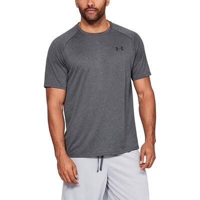 Under Armour Men S Clothing Sale Shop Our Best Clothing Shoes Deals Online At Overstock