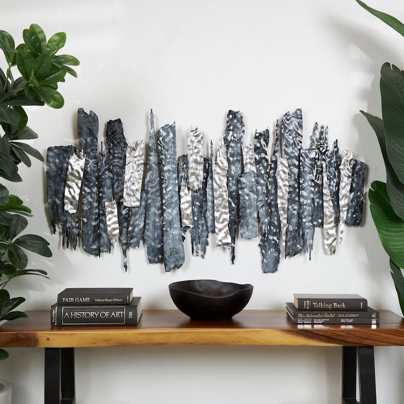 Bed Bath And Beyond Wall Decor