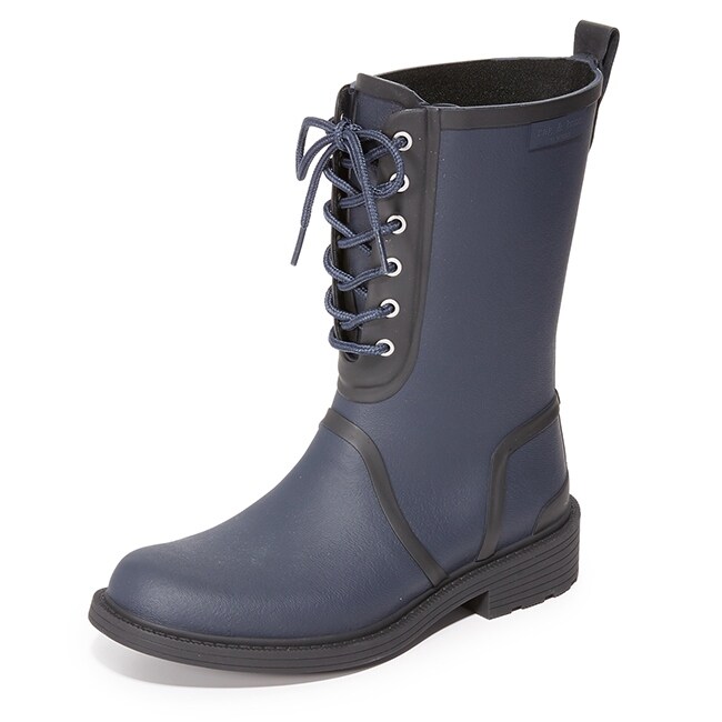 rag and bone rain boots sale