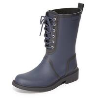 Buy Women S Narrow Boots Online At Overstock Our Best Women S