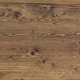 preview thumbnail 13 of 11, 8' x 40" Rectangular Antique Rustic Solid Pine Folding Dining Table