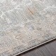 preview thumbnail 12 of 16, Livabliss Virginia Traditional Area Rug.