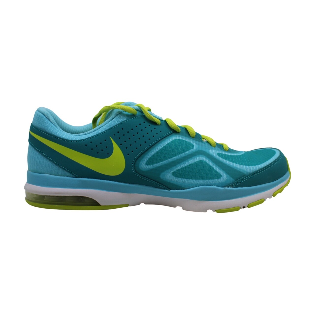 nike air sculpt tr womens