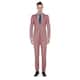 Option Dusty Rose